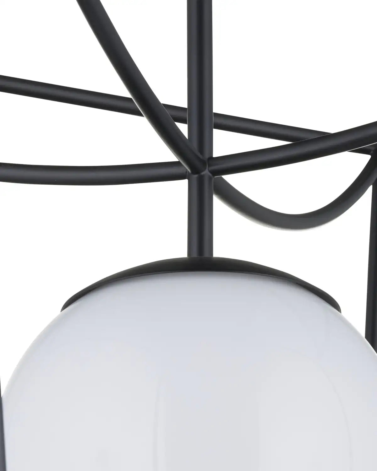 CURREY & COMPANY ROCHEFORT LANTERN