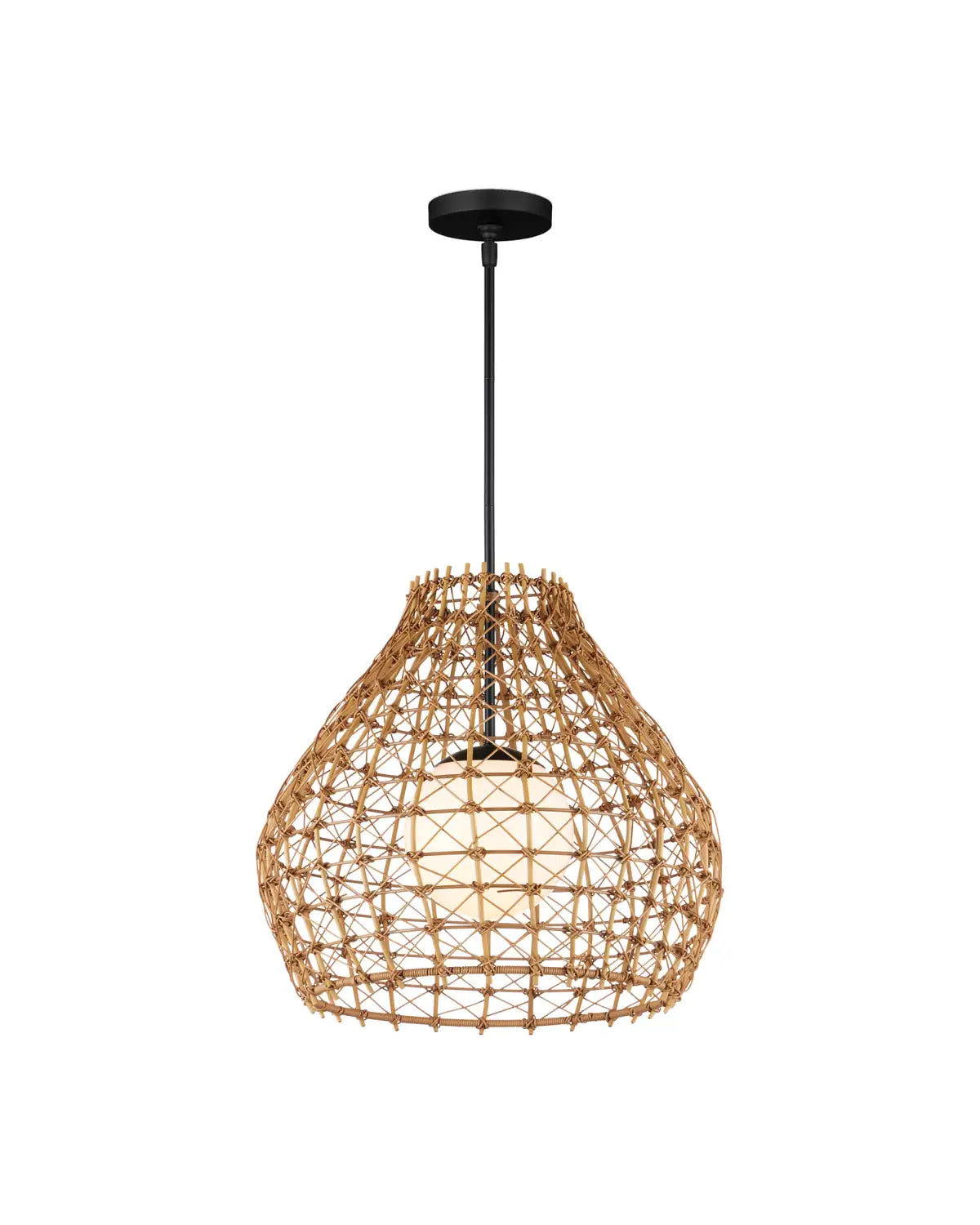 CURREY & COMPANY, BLY OUTDOOR PENDANT, PENDANT LIGHT