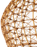 CURREY & COMPANY, BLY OUTDOOR PENDANT, PENDANT LIGHT