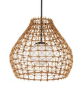 CURREY & COMPANY, BLY OUTDOOR PENDANT, PENDANT LIGHT