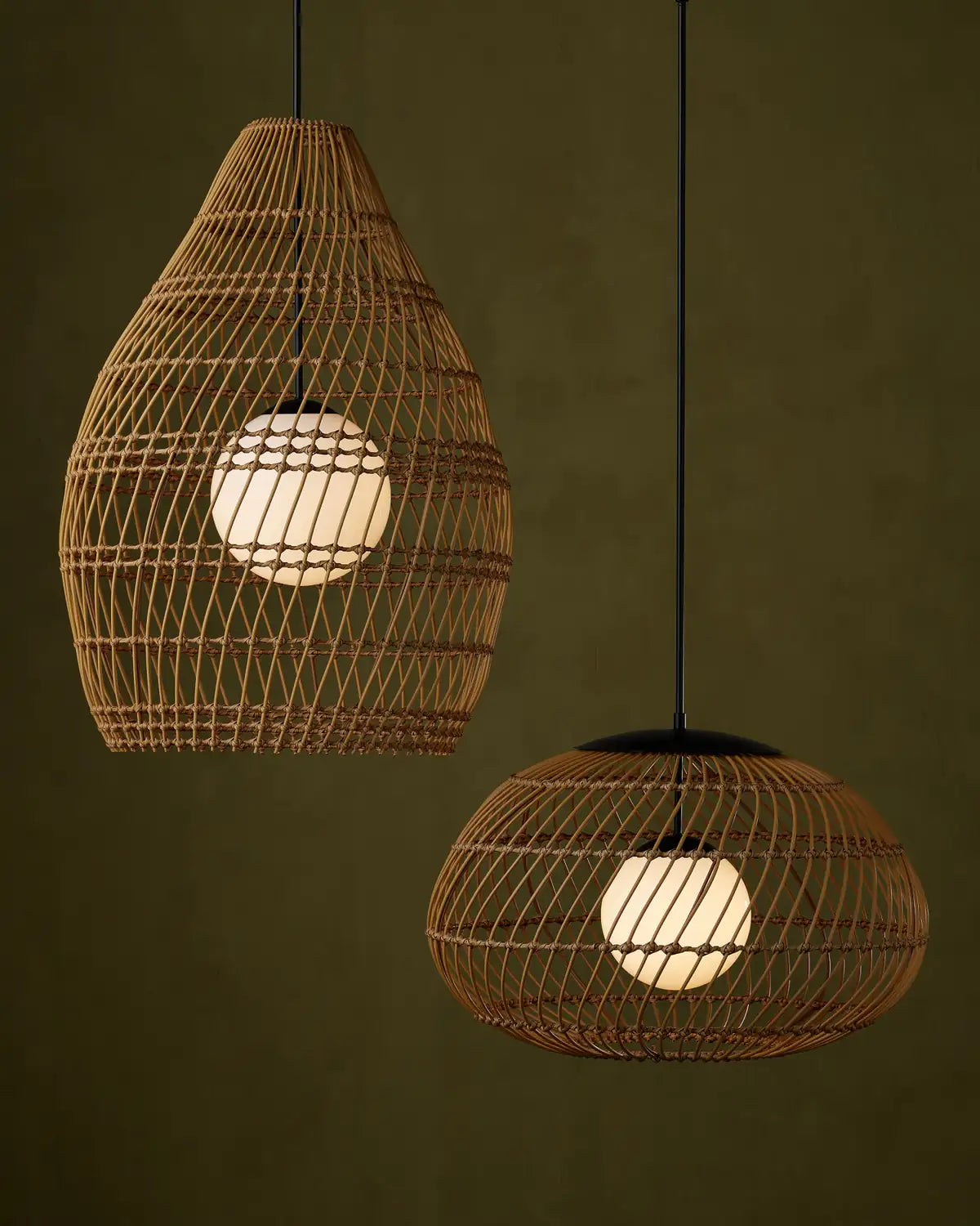 CURREY & COMPANY, CARRIAGE OUTDOOR PENDANT, PENDANT LIGHT