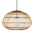 CURREY & COMPANY, CARRIAGE OUTDOOR PENDANT, PENDANT LIGHT