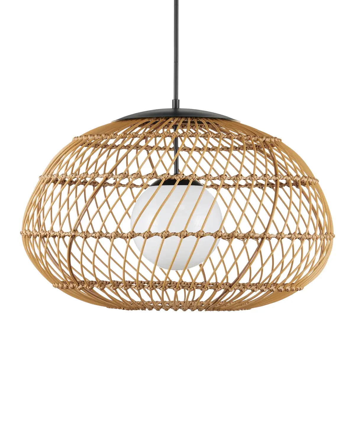 CURREY & COMPANY, CARRIAGE OUTDOOR PENDANT, PENDANT LIGHT
