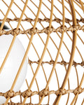 CURREY & COMPANY, CARRIAGE OUTDOOR PENDANT, PENDANT LIGHT