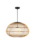 CURREY & COMPANY, CARRIAGE OUTDOOR PENDANT, PENDANT LIGHT