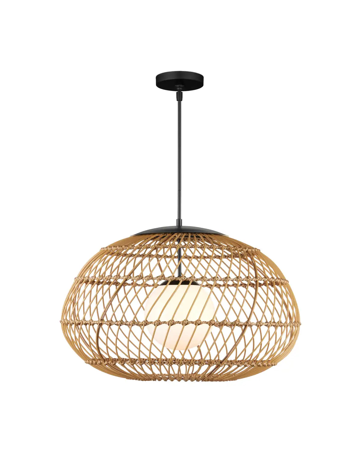 CURREY & COMPANY, CARRIAGE OUTDOOR PENDANT, PENDANT LIGHT