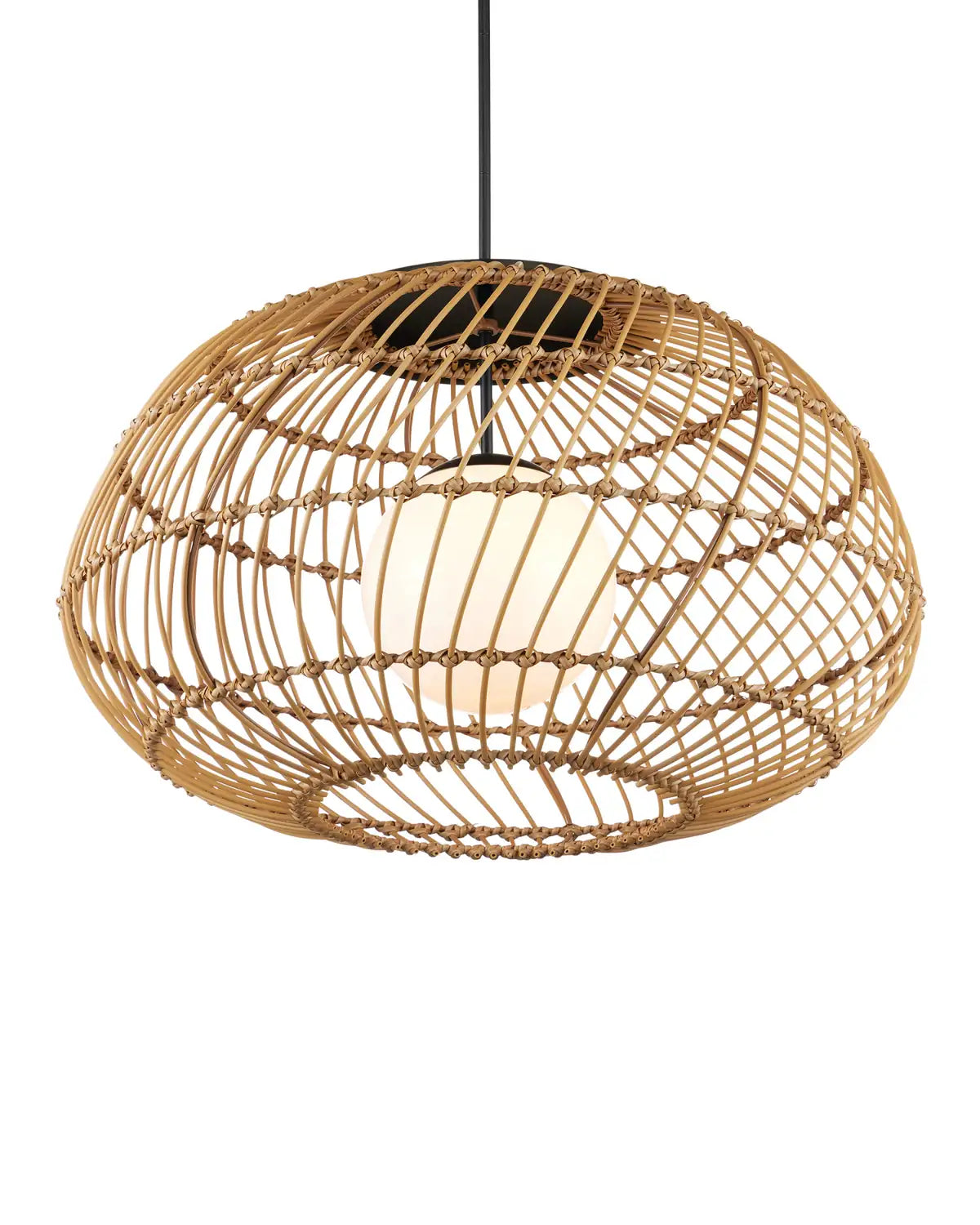 CURREY & COMPANY, CARRIAGE OUTDOOR PENDANT, PENDANT LIGHT