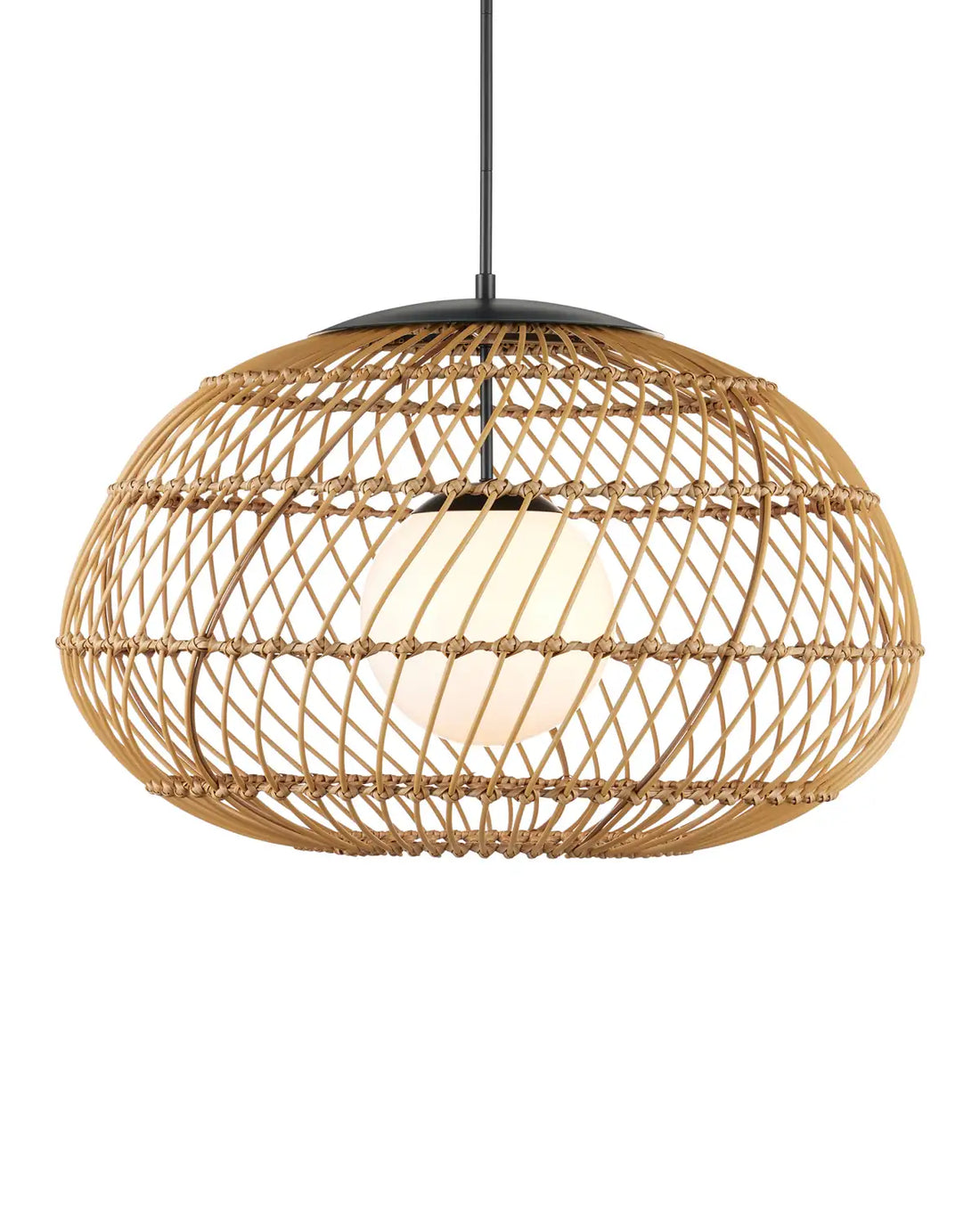 CURREY & COMPANY, CARRIAGE OUTDOOR PENDANT, PENDANT LIGHT