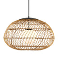 CURREY & COMPANY, CARRIAGE OUTDOOR PENDANT, PENDANT LIGHT