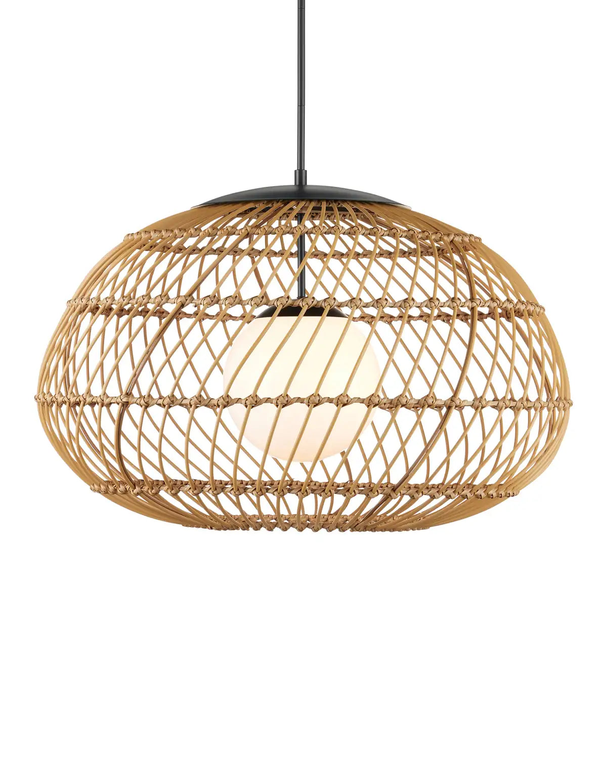 CURREY & COMPANY, CARRIAGE OUTDOOR PENDANT, PENDANT LIGHT