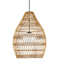 CURREY & COMPANY, FISHTRAP OUTDOOR PENDANT, PENDANT LIGHT
