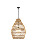 CURREY & COMPANY, FISHTRAP OUTDOOR PENDANT, PENDANT LIGHT