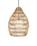 CURREY & COMPANY, FISHTRAP OUTDOOR PENDANT, PENDANT LIGHT