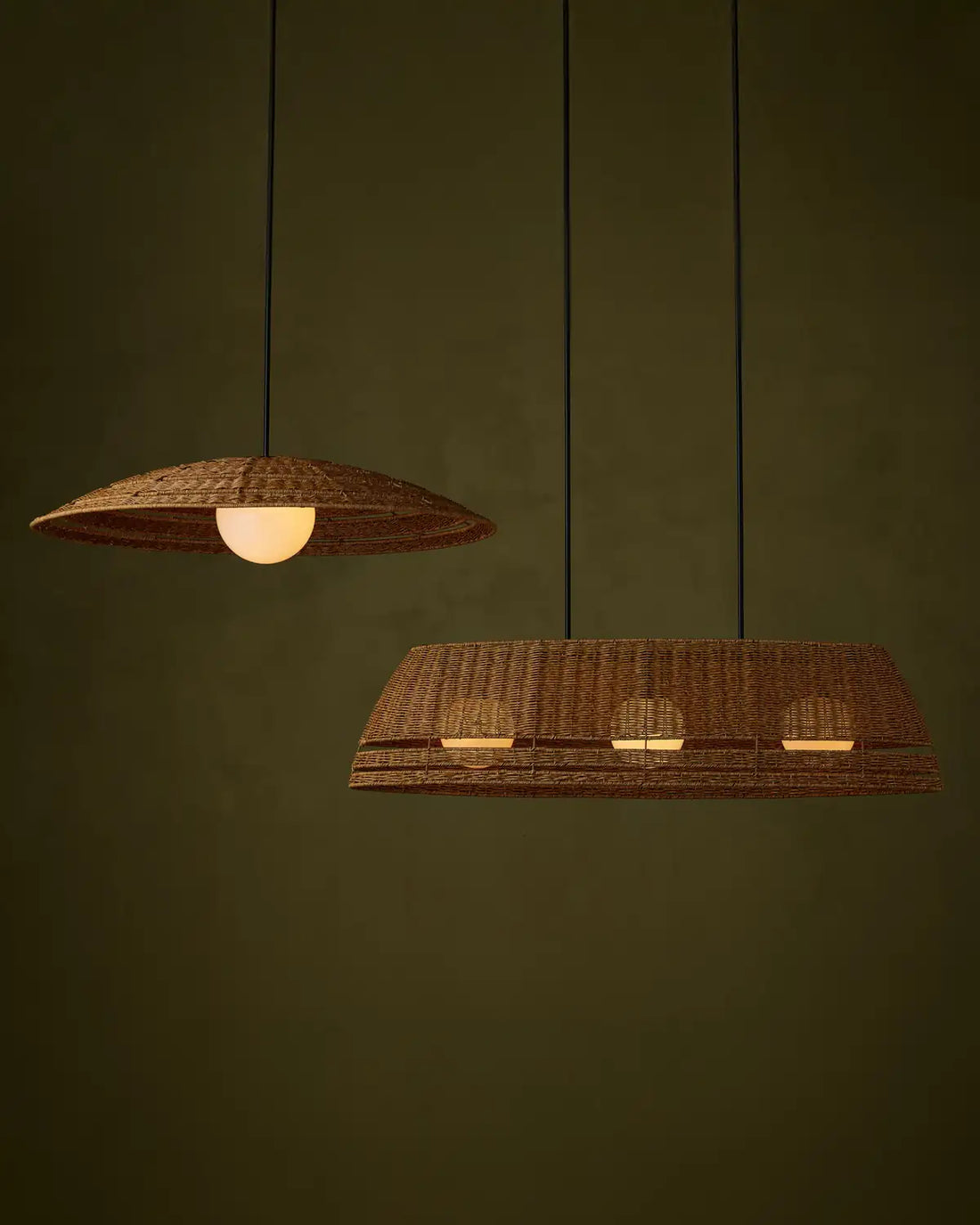 CURREY & COMPANY, BARBARY OUTDOOR PENDANT, PENDANT LIGHT