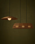 CURREY & COMPANY, BARBARY OUTDOOR PENDANT, PENDANT LIGHT