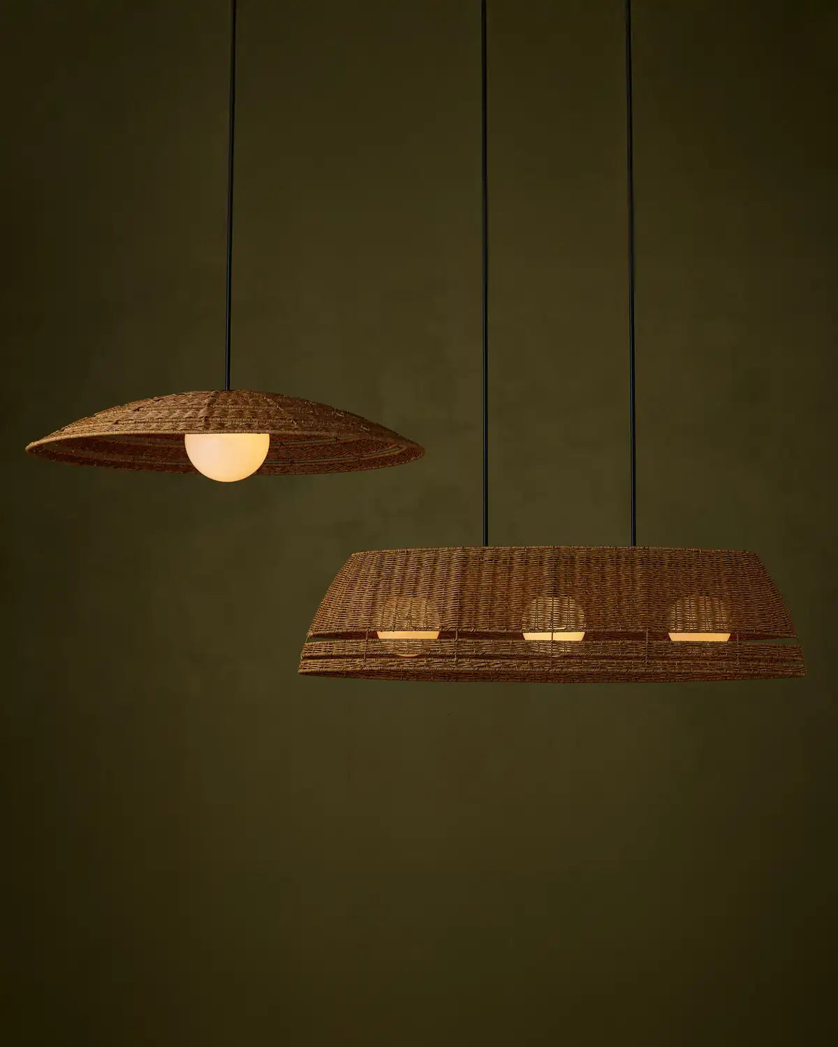CURREY & COMPANY, BARBARY OUTDOOR PENDANT, PENDANT LIGHT
