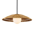 CURREY & COMPANY, BARBARY OUTDOOR PENDANT, PENDANT LIGHT