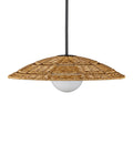 CURREY & COMPANY, BARBARY OUTDOOR PENDANT, PENDANT LIGHT