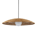 CURREY & COMPANY, BARBARY OUTDOOR PENDANT, PENDANT LIGHT