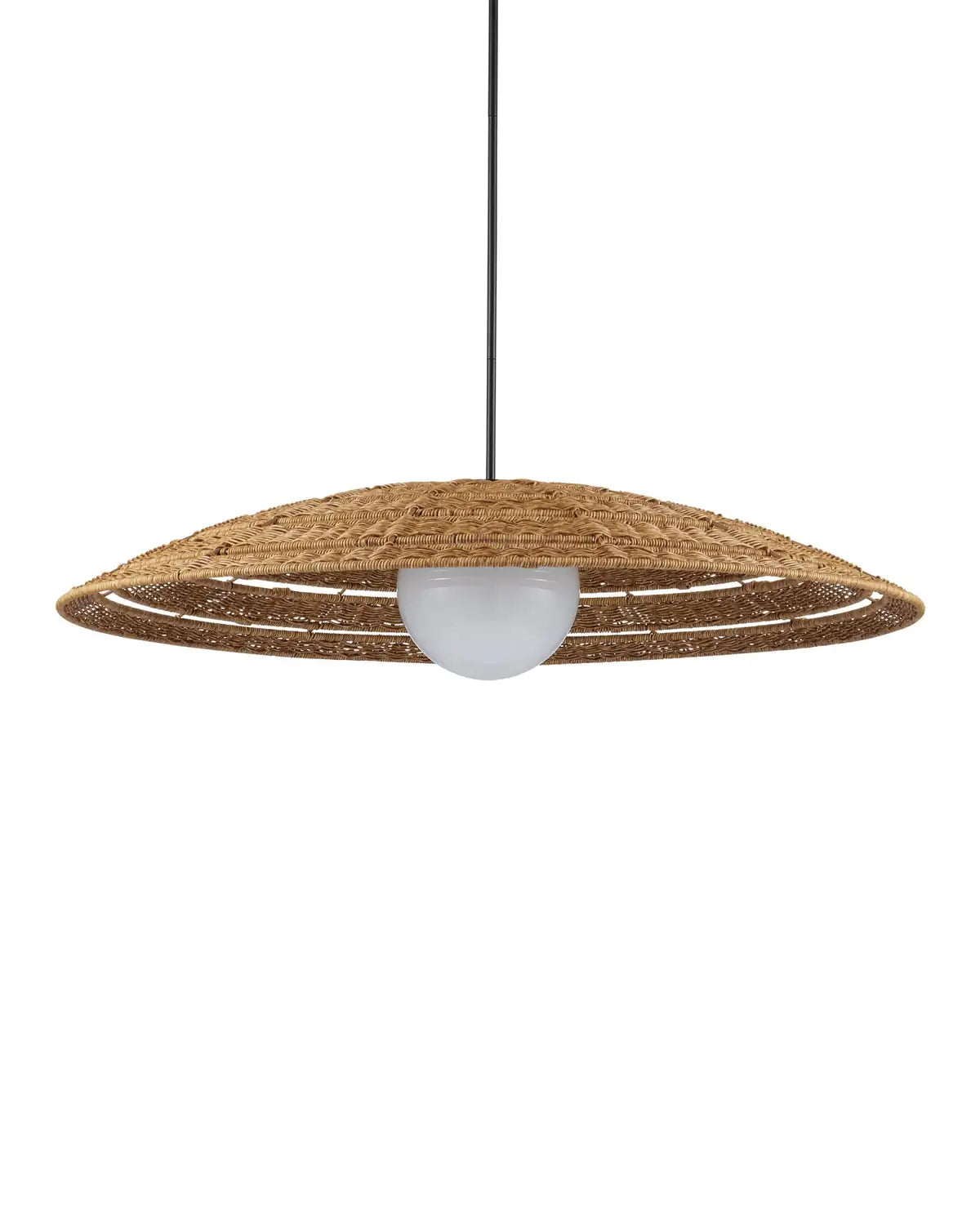 CURREY & COMPANY, BARBARY OUTDOOR PENDANT, PENDANT LIGHT