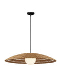 CURREY & COMPANY, BARBARY OUTDOOR PENDANT, PENDANT LIGHT