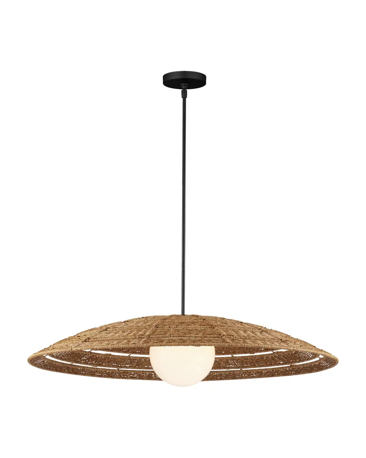CURREY & COMPANY, BARBARY OUTDOOR PENDANT, PENDANT LIGHT
