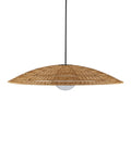 CURREY & COMPANY, BARBARY OUTDOOR PENDANT, PENDANT LIGHT