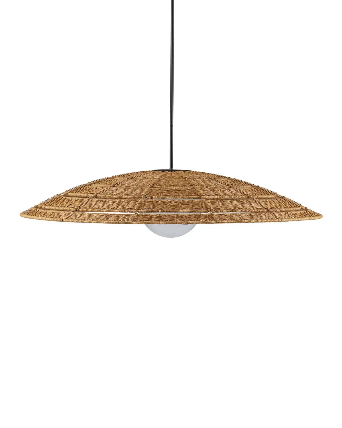 CURREY & COMPANY, BARBARY OUTDOOR PENDANT, PENDANT LIGHT