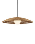 CURREY & COMPANY, BARBARY OUTDOOR PENDANT, PENDANT LIGHT