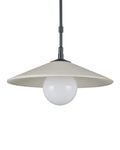 CURREY & COMPANY, BOTHY OUTDOOR PENDANT, PENDANT LIGHT