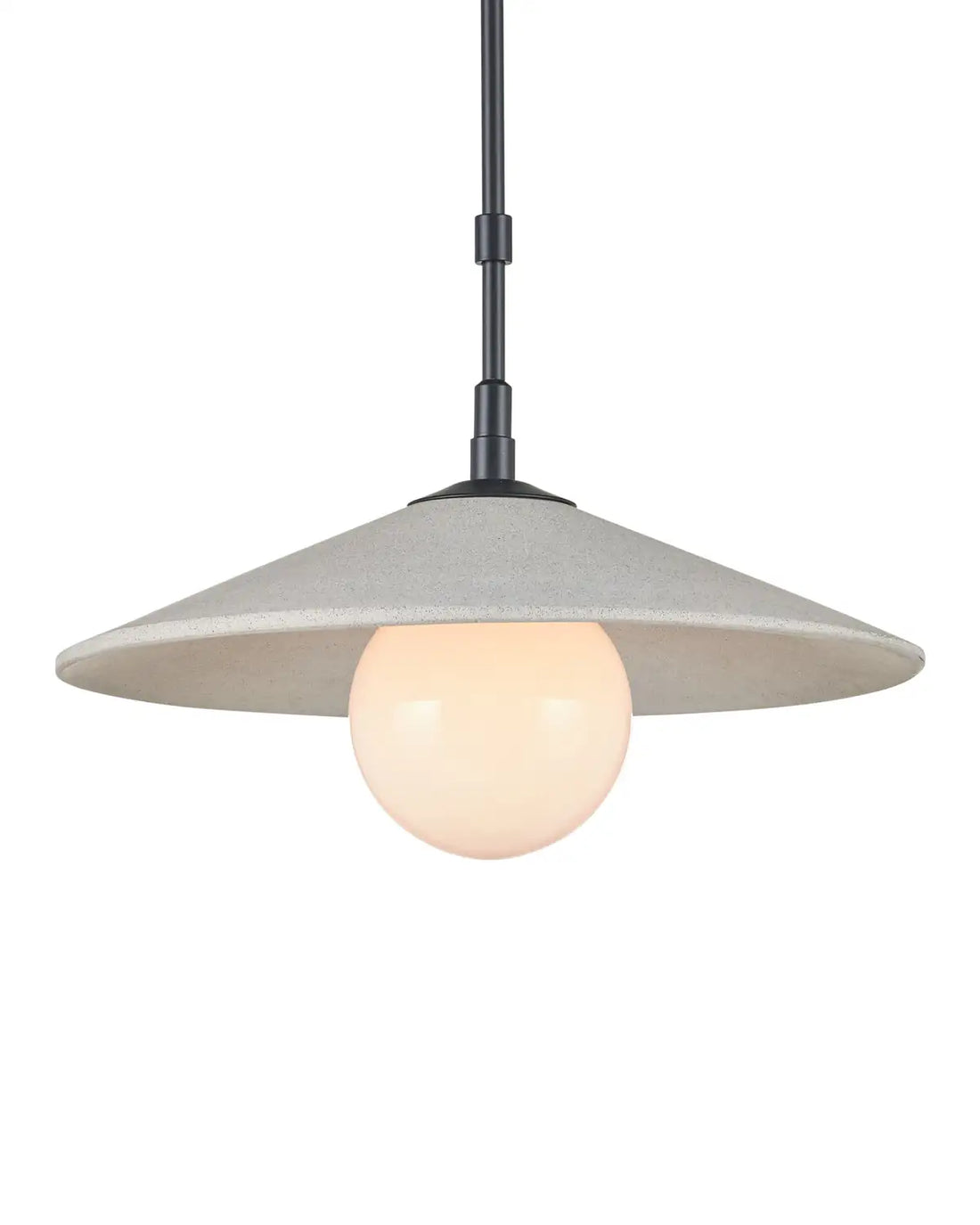 CURREY & COMPANY, BOTHY OUTDOOR PENDANT, PENDANT LIGHT
