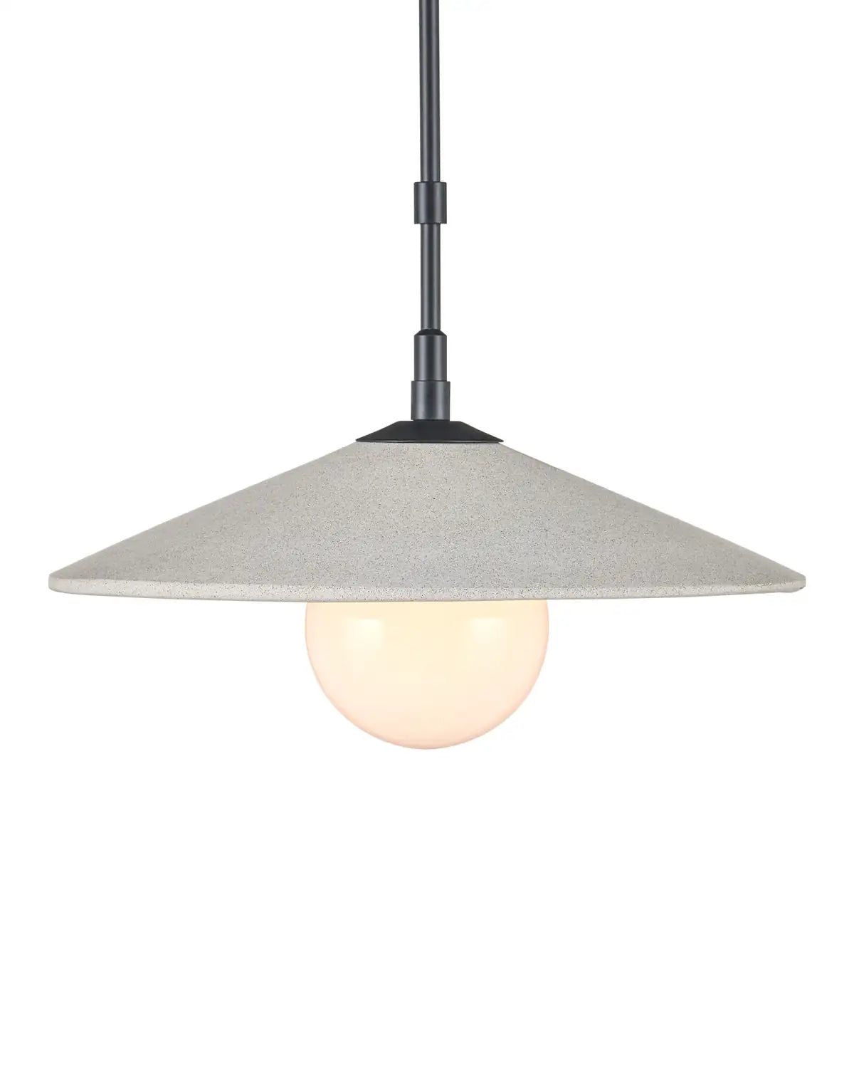 CURREY & COMPANY, BOTHY OUTDOOR PENDANT, PENDANT LIGHT