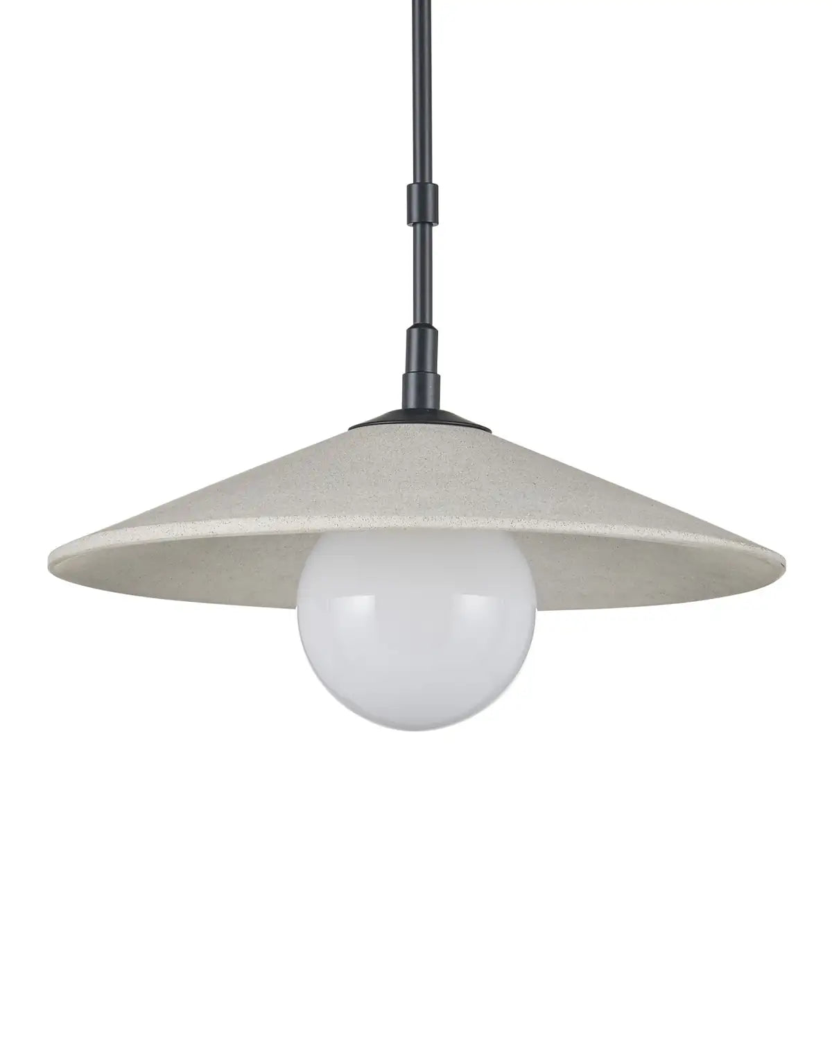 CURREY & COMPANY, BOTHY OUTDOOR PENDANT, PENDANT LIGHT