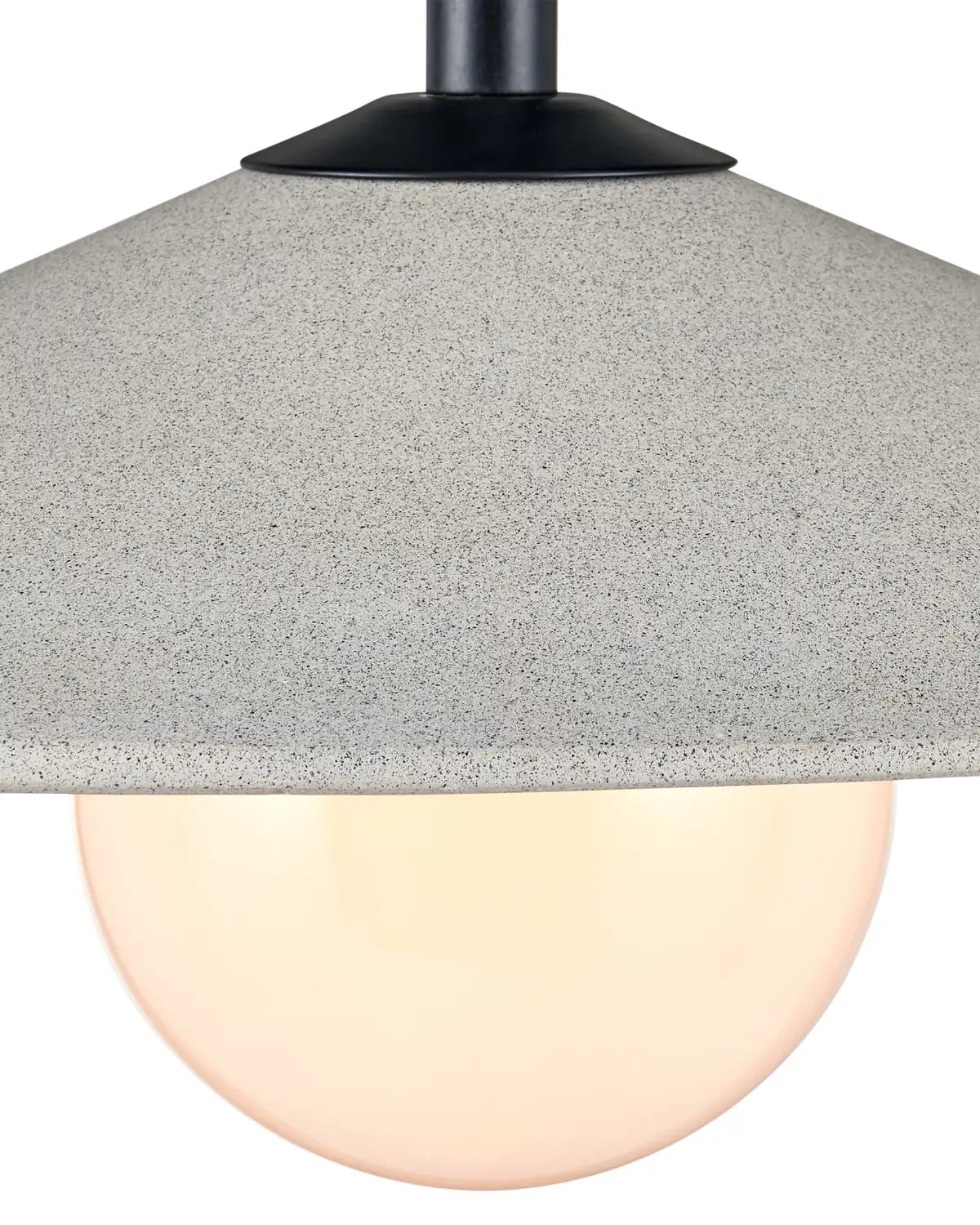 CURREY & COMPANY, BOTHY OUTDOOR PENDANT, PENDANT LIGHT