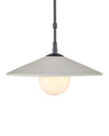 CURREY & COMPANY, BOTHY OUTDOOR PENDANT, PENDANT LIGHT