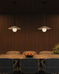CURREY & COMPANY, BOTHY OUTDOOR PENDANT, PENDANT LIGHT