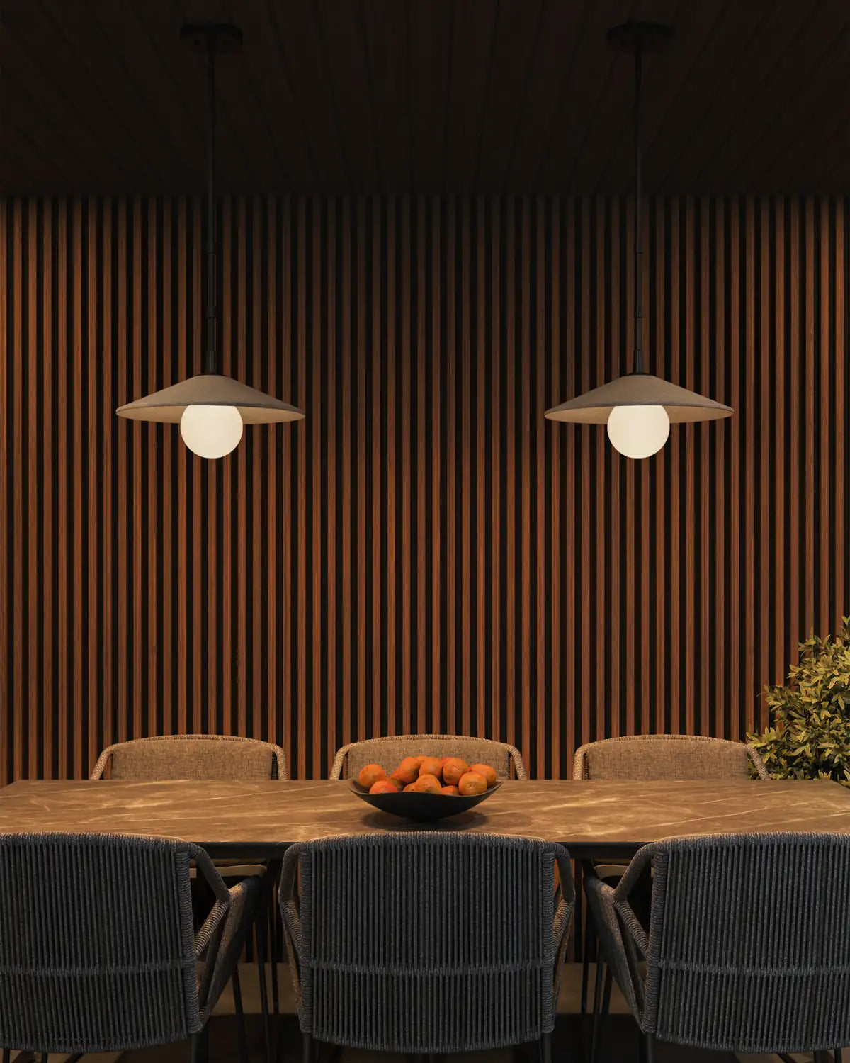 CURREY & COMPANY, BOTHY OUTDOOR PENDANT, PENDANT LIGHT