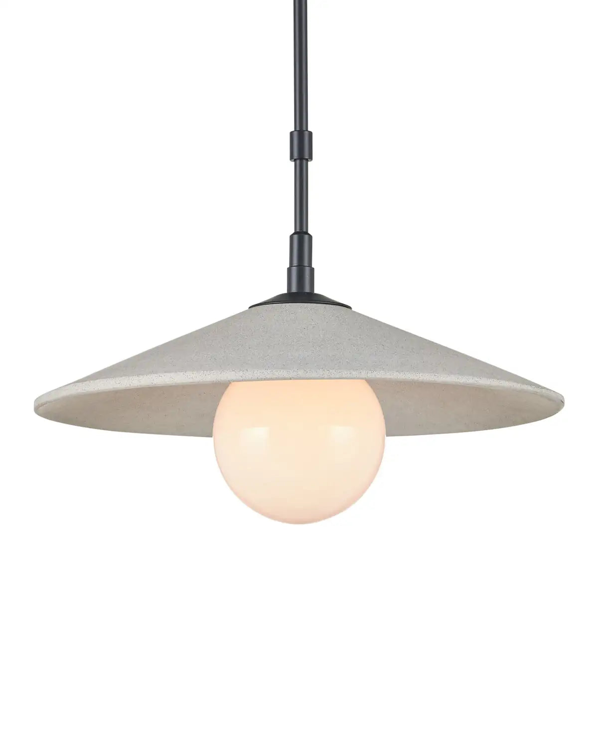 CURREY & COMPANY, BOTHY OUTDOOR PENDANT, PENDANT LIGHT