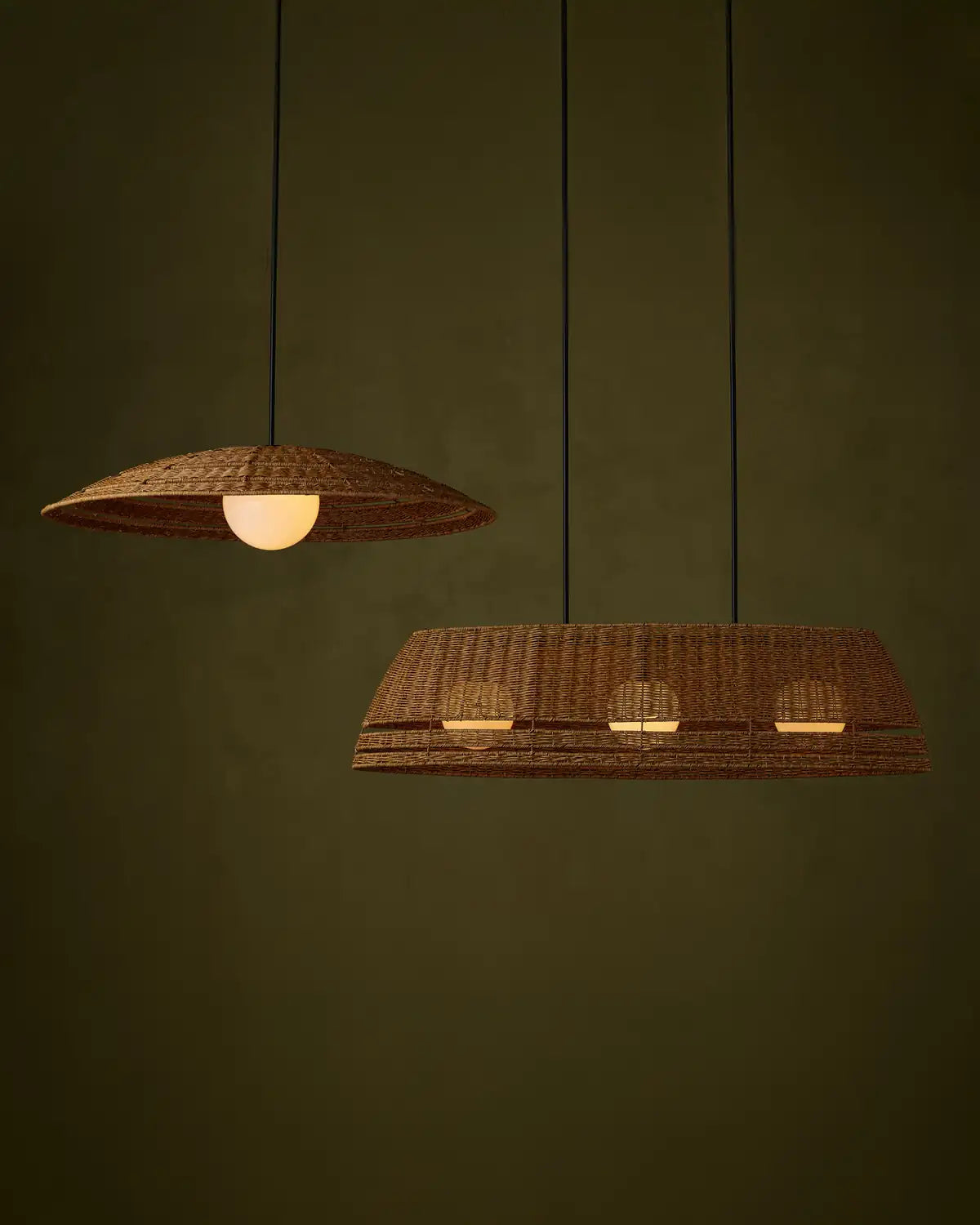 CURREY & COMPANY, BARBARY OVAL OUTDOOR CHANDELIER, CHANDELIER LIGHT