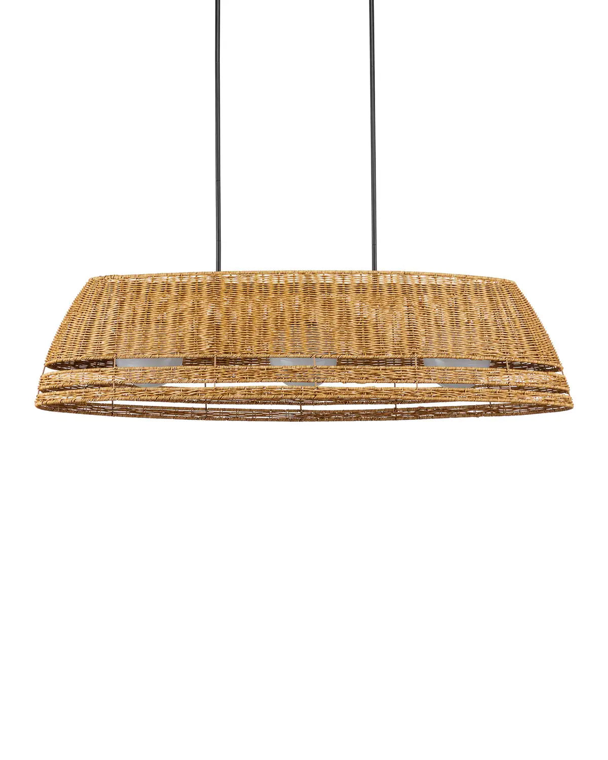 CURREY & COMPANY, BARBARY OVAL OUTDOOR CHANDELIER, CHANDELIER LIGHT