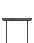 CURREY & COMPANY, BOTHY DOUBLE OUTDOOR PENDANT, CHANDELIER LIGHT