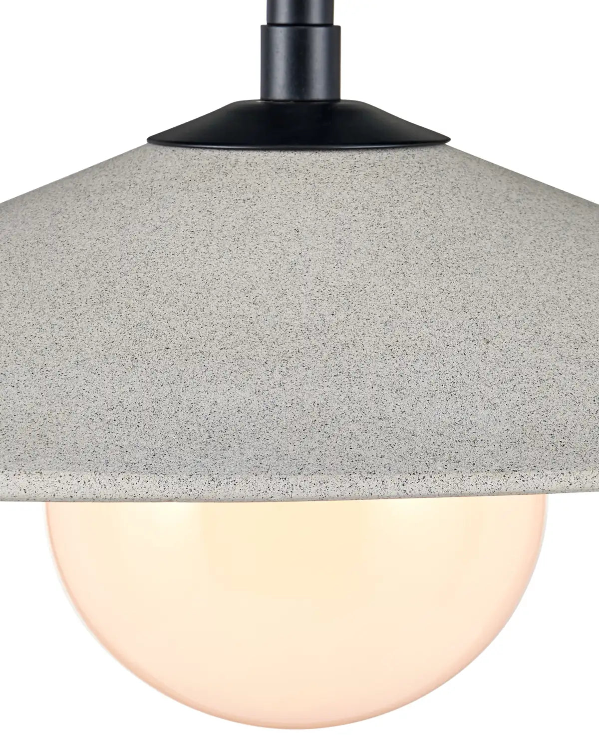 CURREY & COMPANY, BOTHY DOUBLE OUTDOOR PENDANT, CHANDELIER LIGHT