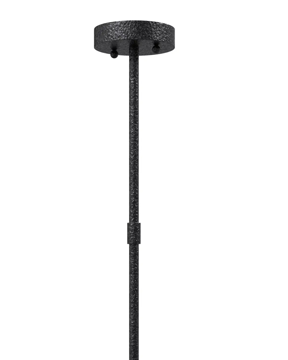 CURREY & COMPANY DENISON OUTDOOR LANTERN