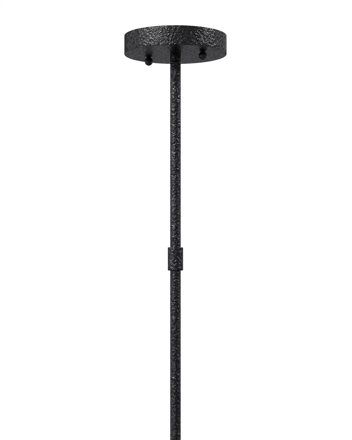 CURREY & COMPANY DENISON OUTDOOR LANTERN
