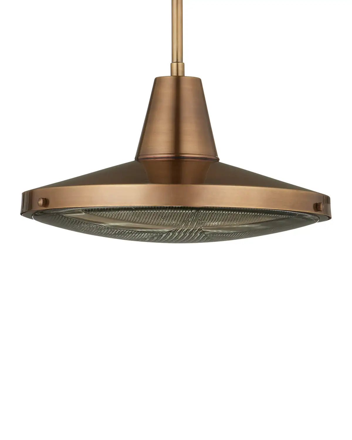 CURREY & COMPANY, MARINER OUTDOOR PENDANT, PENDANT LIGHT