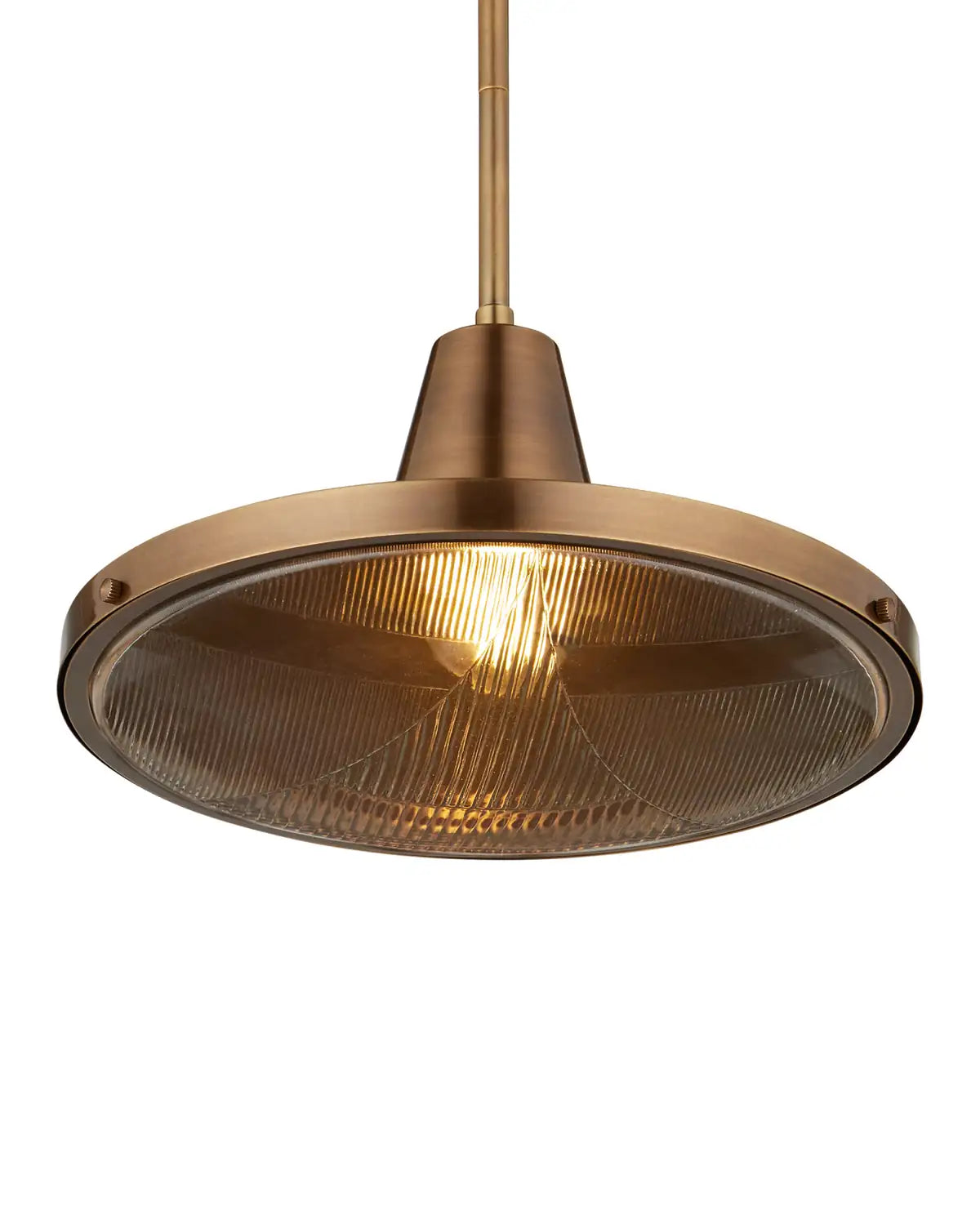 CURREY & COMPANY, MARINER OUTDOOR PENDANT, PENDANT LIGHT