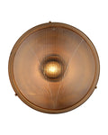CURREY & COMPANY, MARINER OUTDOOR PENDANT, PENDANT LIGHT