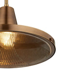 CURREY & COMPANY, MARINER OUTDOOR PENDANT, PENDANT LIGHT