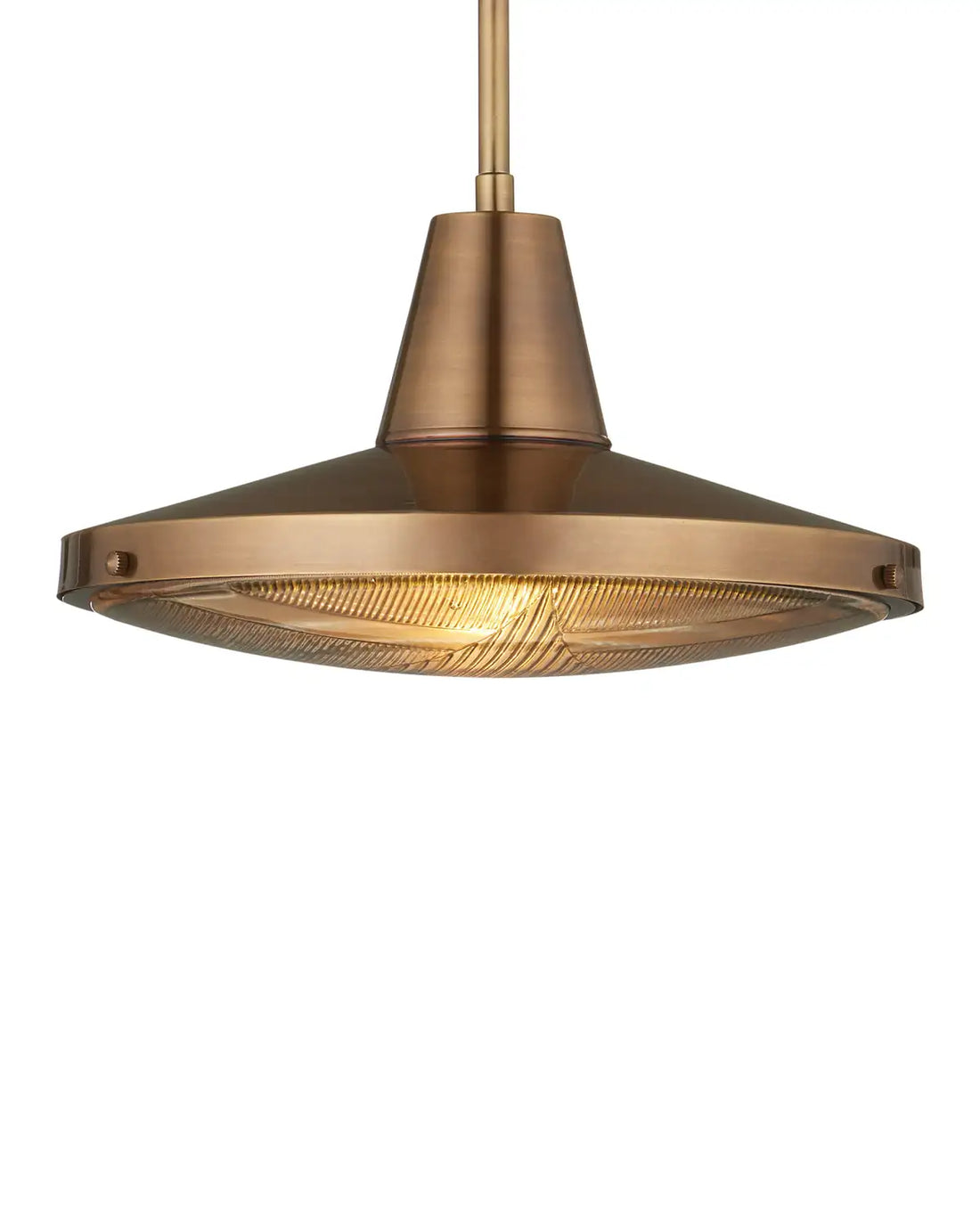 CURREY & COMPANY, MARINER OUTDOOR PENDANT, PENDANT LIGHT