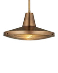 CURREY & COMPANY, MARINER OUTDOOR PENDANT, PENDANT LIGHT